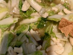 -洞庭家宴·头牌甲鱼(广渠门店)