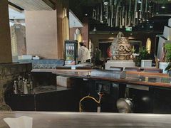 -大渔之观(安贞店)