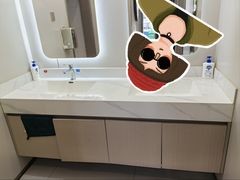 -龙香居海鲜浑锅家常菜·特色驴肉