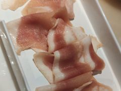 -吉布鲁牛排海鲜自助(假日国际店)