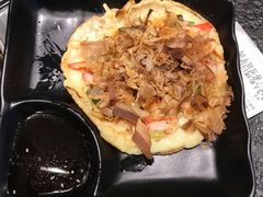 -烤路里·韩国品质自助烤肉(石路天虹4号店)
