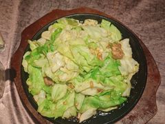 -亦海人家烤鸭店(康定街店)