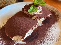 -像素研食The pixlab (皮市街店)