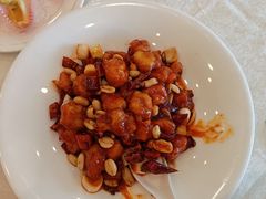 -北京全聚德(方庄店)