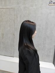 -天使之手