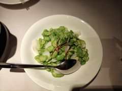 -杭儿风餐厅(嘉里中心店)