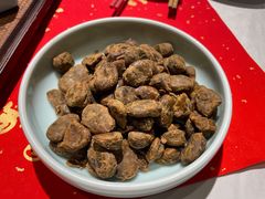 -孔乙己酒家(虹桥路店)