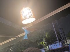 -浅醉·小酒馆