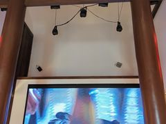 -客家大院·非遗赣南客家菜(郁孤台店)