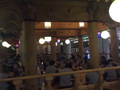 -纽斯桑拿会所(天山店)