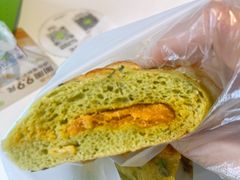 -奈雪的茶(大连新玛特店)