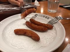 -COCO壱番屋(北京平安国际金融中心店)