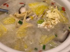 -小六汤包(万和城店)