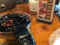 菜单-印象江南(东栅店)