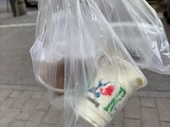 -百家缘(东门南路店)