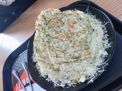 茉香奶霸-冰冰酱(新都心店)