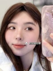点击看大图 -闺蜜美甲
