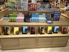 -G·SPACE(金鹰世界店)