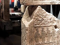 -徐州汉画像石艺术馆