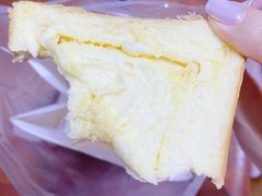 -爸爸糖吐司面包(大连高新锦辉商场店)