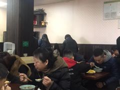 -味一早餐(新芝路店)