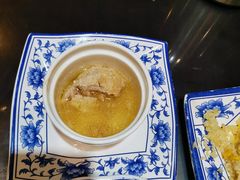 -九炉分座(个园店)
