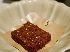 -许家菜.艺创菜(仁和新城店)