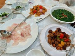 -有腥气私房菜·寻味顺德