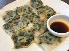 -黄但记老店·陈村粉食府