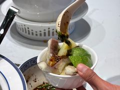 -地中海传奇水汇