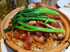 -宏记广东客家菜(丰汇店)