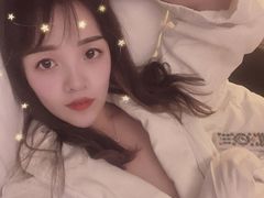 -青岛富力艾美酒店