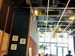 -Magnet磁食(愚园路店)