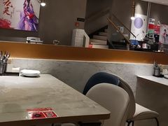 -必胜客(威高广场店)
