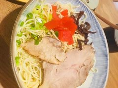 -春笙食堂.丼饭拉面寿司(GOGO新天地店)