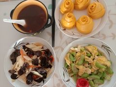 -爱月宝月嫂·育儿嫂(哈尔滨总店)