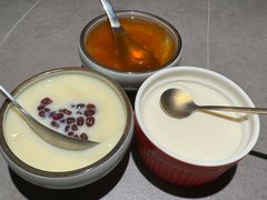 -得意啫·广东啫啫煲(前海HOP店)
