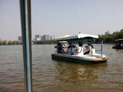 android_upload_pic-湖南烈士公园(芙蓉区)
