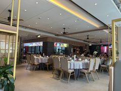 -林辉家宴·本地家常菜·头牌清远鸡(先锋店)