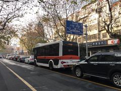 -迎桂馒头店(博爱路店)