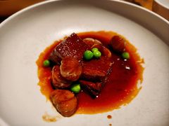 -小大董·烤鸭(五棵松店)