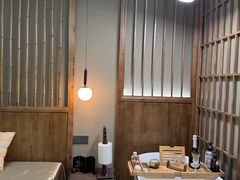 -遇暖·SPA养生按摩