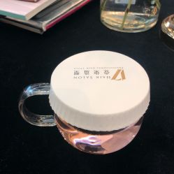 点击看大图 -17.壹柒·美学高定空间
