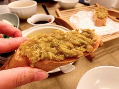 -東海薈。拉斐特(青衣城店)