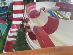 -天山海世界·米立方