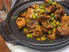 -517烧烤·龙虾·海鲜大排档(万象都荟店)