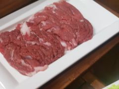 -老五四季涮肉(菜市口店)