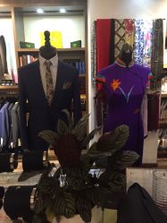 -优刻西服西装定制(金轮国际广场店)