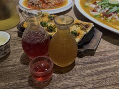 -小喜客·云南特色菜(纳西庭院店)