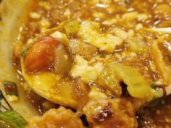 -峨眉山豆腐脑(解放路店)